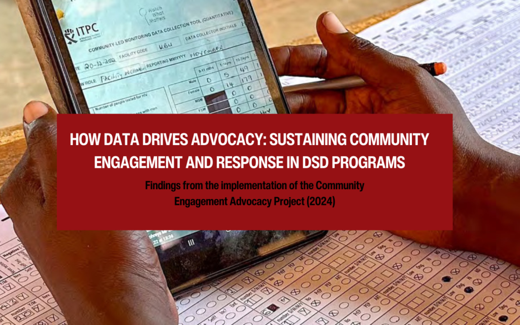 HOW-DATA-DRIVES-ADVOCACY-SUSTAINING-COMMUNITY-ENGAGEMENT-AND-RESPONSE-IN-DSD-PROGRAMS-1