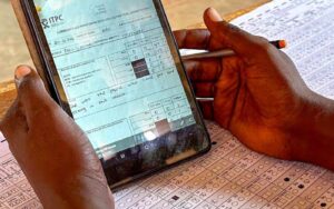 Community Engagement